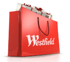 Westfield - Carindale - Accommodation Fremantle
