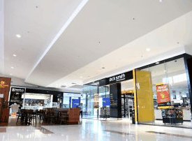 Calamvale Central Shopping Centre - thumb 0