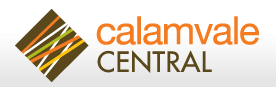 Calamvale Central Shopping Centre - thumb 1