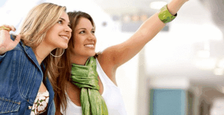 Calamvale Central Shopping Centre - Accommodation Fremantle 2