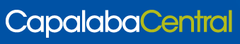 Capalaba Central - Accommodation Fremantle 2