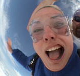 Simply Skydive - Accommodation Fremantle