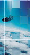 Simply Skydive - Accommodation Fremantle 1