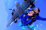 Simply Skydive - Accommodation Fremantle 2