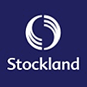 Stockland - Cleveland - Accommodation Fremantle