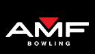 AMF Bowling - Kedron - Accommodation Fremantle