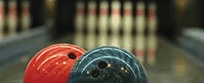 AMF Bowling - Mount Gravatt - Accommodation Fremantle 1