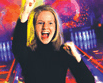Logan City Tenpin Bowling Centre - Accommodation Fremantle