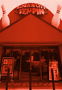 Logan City Tenpin Bowling Centre - Accommodation Fremantle 1