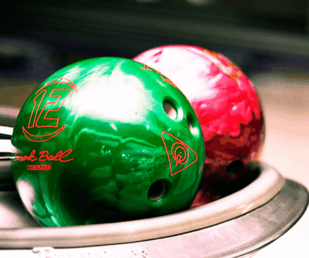 Caboolture Bowl  Mini Golf - Accommodation Fremantle