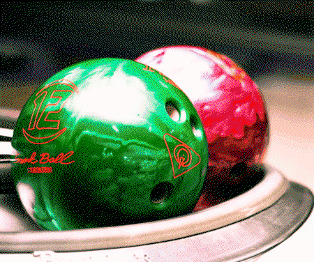 Caboolture Bowl & Mini Golf - Accommodation Fremantle 0