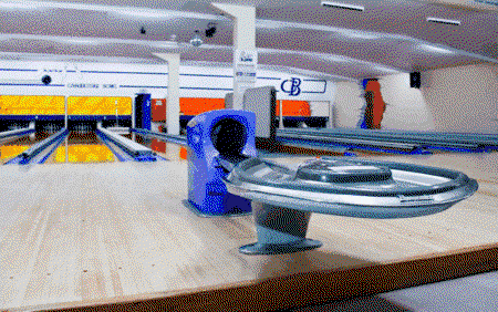Caboolture Bowl & Mini Golf - Accommodation Fremantle 2