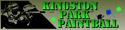 Kingston Park Paintball - Accommodation Fremantle 1