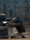 Kingston Park Paintball - thumb 3