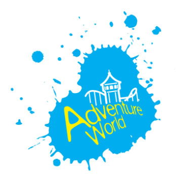 Southern Perth And Mandurah WA Accommodation Fremantle