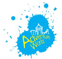 Adventure World - Accommodation Fremantle
