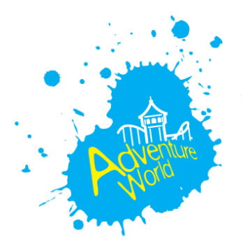 Adventure World - Accommodation Fremantle 0