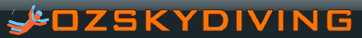 OzSkydiving - Accommodation Fremantle 2