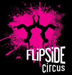 Flipside Circus - Accommodation Fremantle