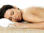 Lygon Dermedical Skin & Body Day Spa - Accommodation Fremantle 0