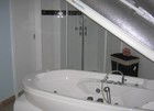 Lygon Dermedical Skin & Body Day Spa - Accommodation Fremantle 2