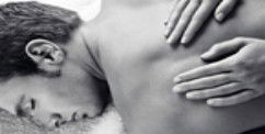 Lygon Dermedical Skin & Body Day Spa - Accommodation Fremantle 3