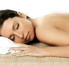 Lygon Dermedical Skin  Body Day Spa - Accommodation Fremantle