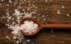 Exotique Massage - Accommodation Fremantle 2