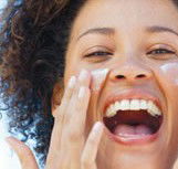 Skintrition Beauty Salons  Day Spas - Accommodation Fremantle