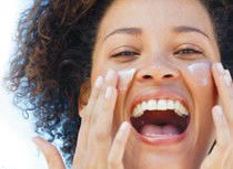 Skintrition Beauty Salons & Day Spas - Accommodation Fremantle 0