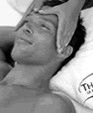 Skintrition Beauty Salons & Day Spas - Accommodation Fremantle 1