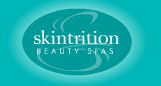 Skintrition Beauty Salons & Day Spas - Accommodation Fremantle 2