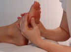 Fusion Of Body & Soul - Accommodation Fremantle 1