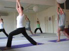 Fusion Of Body & Soul - Accommodation Fremantle 2