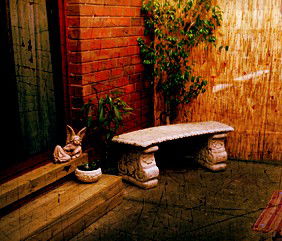 Attwood VIC Accommodation Fremantle