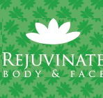 Rejuvinate Body  Face - Accommodation Fremantle