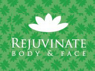 Rejuvinate Body & Face - Accommodation Fremantle 0