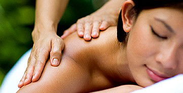 Rejuvinate Body & Face - Accommodation Fremantle 2