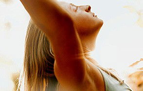 Rejuvinate Body & Face - Accommodation Fremantle 3