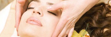 Beauty Essentials - Spa Face Body - Accommodation Fremantle 1