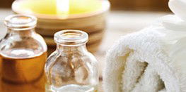 Beauty Essentials - Spa Face Body - Accommodation Fremantle 2