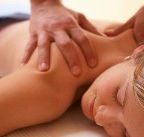 Elite Waxing Spa  Massage - Accommodation Fremantle