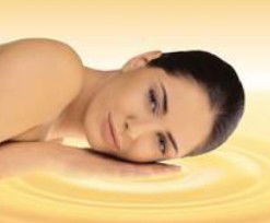 Wendy's Wantirna Beauty Centre - Accommodation Fremantle 0