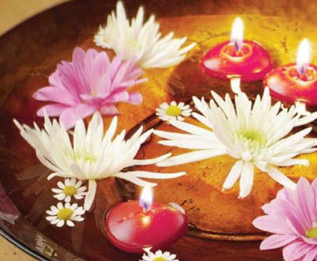 Wendy's Wantirna Beauty Centre - Accommodation Fremantle 2