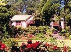  Accommodation Fremantle