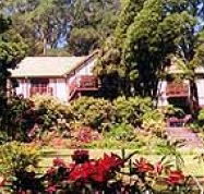 Delvin Health Retreat - Accommodation Fremantle