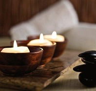 Bringing Balance Massage Therapy - Accommodation Fremantle