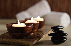 Bringing Balance Massage Therapy - Accommodation Fremantle 0