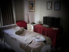 Bringing Balance Massage Therapy - Accommodation Fremantle 1