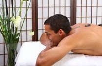 4 U 2 C Body Utopia - Accommodation Fremantle 3